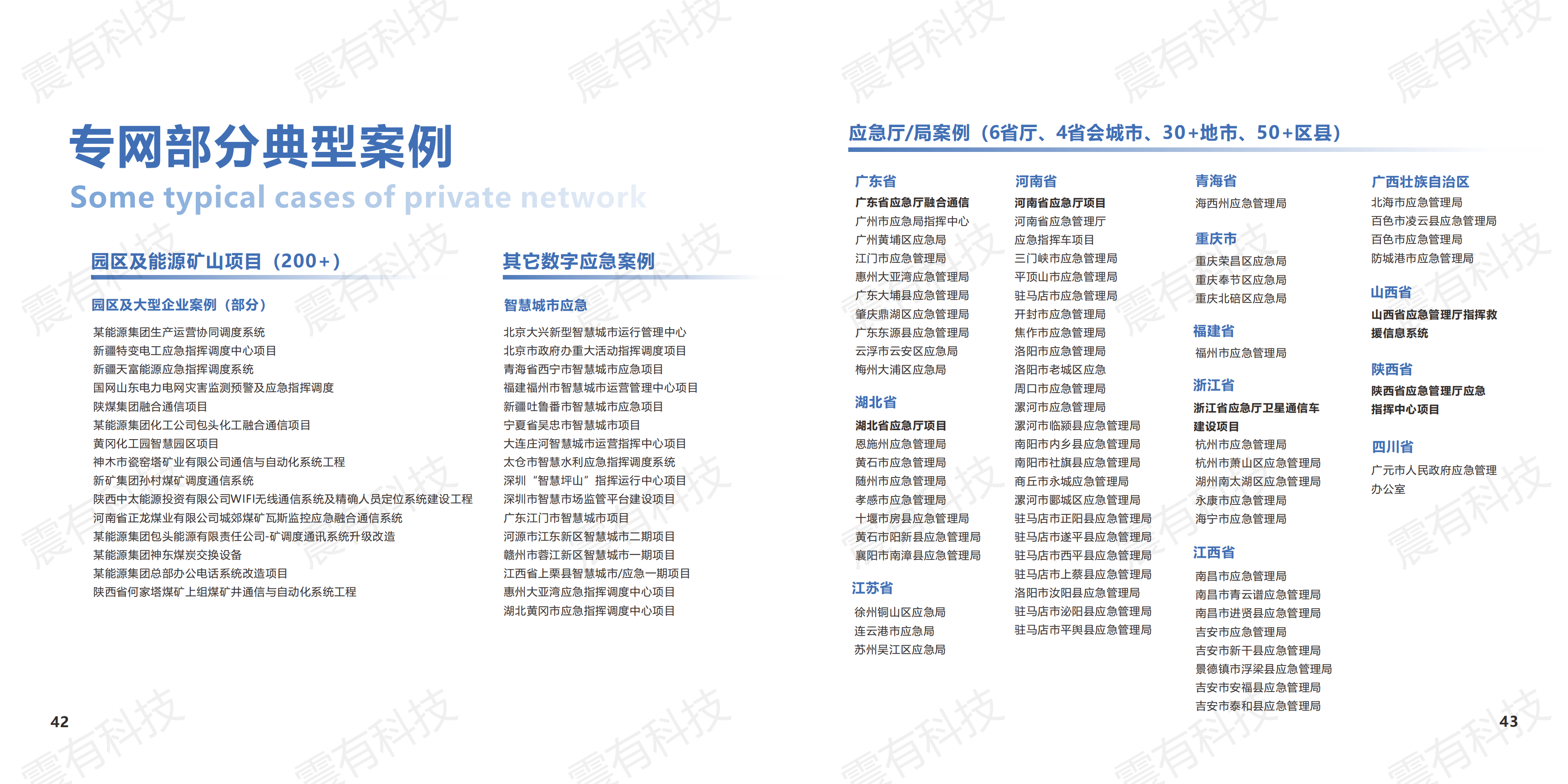 專網(wǎng)整體介紹