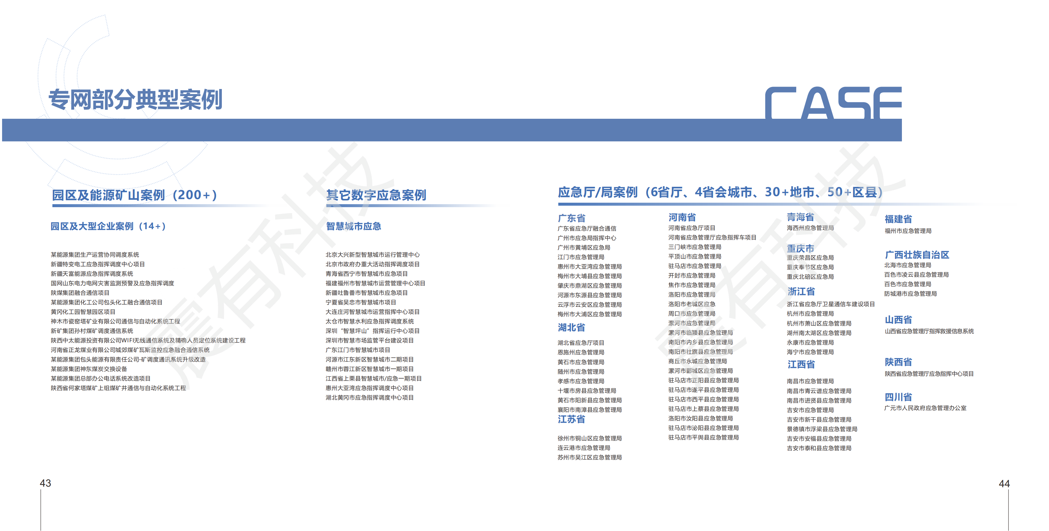 震有科技 公網(wǎng)整體介紹